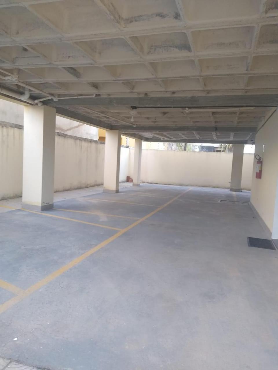 Flat Bella Mare - Arradi Apartment Maragogi Ngoại thất bức ảnh